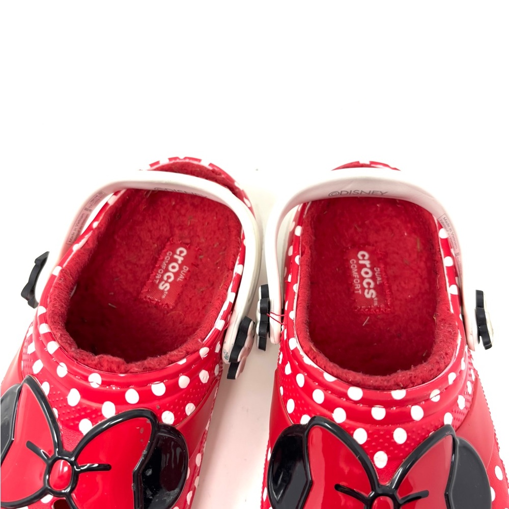 Crocs - Picture 7 of 8